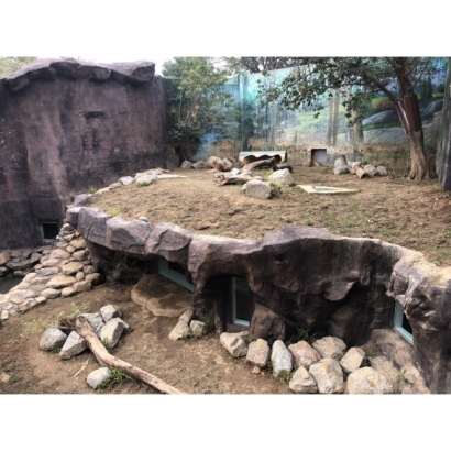 新竹動物園